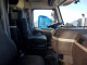 Volvo VNL SEMI TRUCK 2016 — Copart