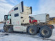 Volvo VN 2025 — Copart