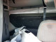Volvo VN 2025 — Copart