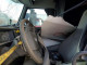 Volvo VN 2025 — Copart