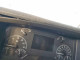 Volvo VN 2025 — Copart