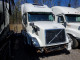 Volvo VN 2015 — Copart