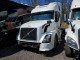 Volvo VN 2015 — Copart