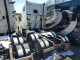Volvo VN 2015 — Copart
