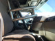 Volvo VN 2015 — Copart