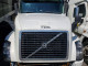 Volvo VN 2015 — Copart