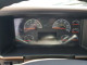 Volvo VN 2015 — Copart
