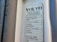 Volvo VN 2015 — Copart