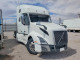 Volvo VNL SEMI TRUCK 2023 — Copart