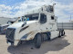 Volvo VNL SEMI TRUCK 2023 — Copart