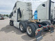Volvo VNL SEMI TRUCK 2023 — Copart