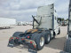 Volvo VNL SEMI TRUCK 2023 — Copart