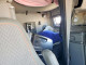 Volvo VNL SEMI TRUCK 2023 — Copart