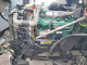 Volvo VNL SEMI TRUCK 2023 — Copart