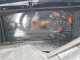 Volvo VNL SEMI TRUCK 2023 — Copart