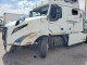 Volvo VNL SEMI TRUCK 2023 — Copart