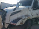 Volvo VNL SEMI TRUCK 2023 — Copart