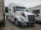 Volvo VNL SEMI TRUCK 2019 — Copart