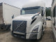 Volvo VNL SEMI TRUCK 2019 — Copart