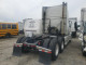 Volvo VNL SEMI TRUCK 2019 — Copart