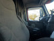 Volvo VN 2017 — Copart