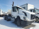 Volvo VN 2006 — Copart