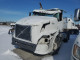 Volvo VN 2006 — Copart