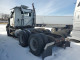 Volvo VN 2006 — Copart