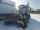 Volvo VN 2006 — Copart