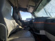 Volvo VN 2006 — Copart