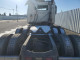 Volvo VN 2006 — Copart