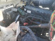 Volvo VN 2006 — Copart