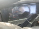 Volvo VN 2006 — Copart