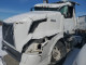 Volvo VN 2006 — Copart