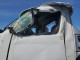 Volvo VN 2006 — Copart