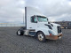 Volvo VNL SEMI TRUCK 2018 — Copart