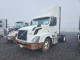 Volvo VNL SEMI TRUCK 2018 — Copart