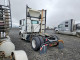 Volvo VNL SEMI TRUCK 2018 — Copart