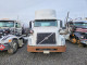 Volvo VNL SEMI TRUCK 2018 — Copart
