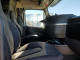 Volvo VN 2021 — Copart