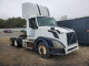Volvo VNL SEMI TRUCK 2011 — Copart