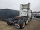 Volvo VNL SEMI TRUCK 2011 — Copart