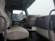 Volvo VNL SEMI TRUCK 2011 — Copart