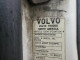Volvo VNL SEMI TRUCK 2011 — Copart