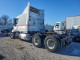 Volvo VNL SEMI TRUCK 2017 — Copart