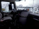Volvo VNL SEMI TRUCK 2017 — Copart