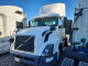 Volvo VNL SEMI TRUCK 2012 — Copart