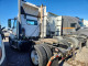 Volvo VNL SEMI TRUCK 2012 — Copart