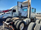Volvo VNL SEMI TRUCK 2012 — Copart