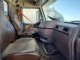 Volvo VNL SEMI TRUCK 2012 — Copart